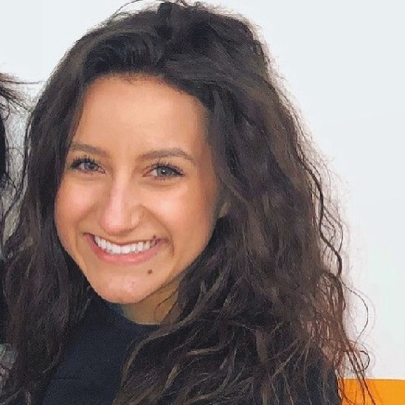 Meet your Posher, Hayden - Picture 1 of 1